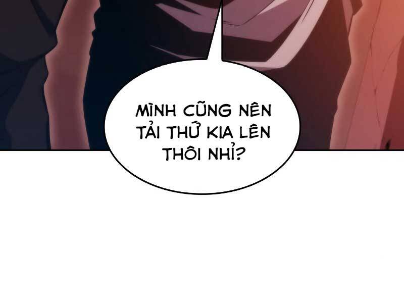 Người Chơi Mới Cấp Tối Đa Chap 54 - Next Chap 55