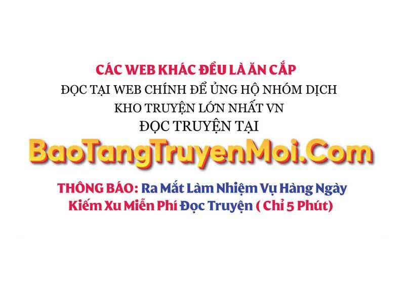 Người Chơi Mới Cấp Tối Đa Chap 54 - Next Chap 55