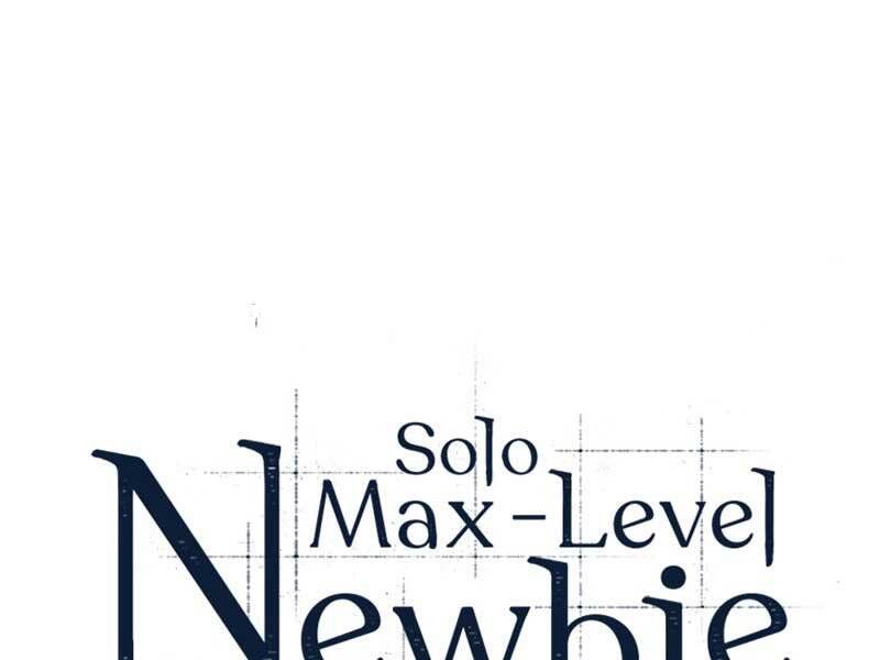 Người Chơi Mới Cấp Tối Đa Chap 54 - Next Chap 55