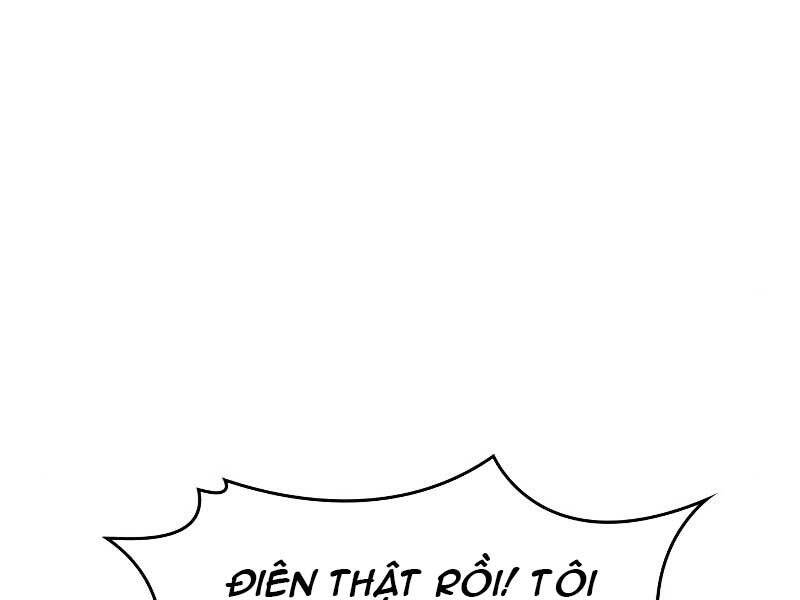 Người Chơi Mới Cấp Tối Đa Chap 54 - Next Chap 55