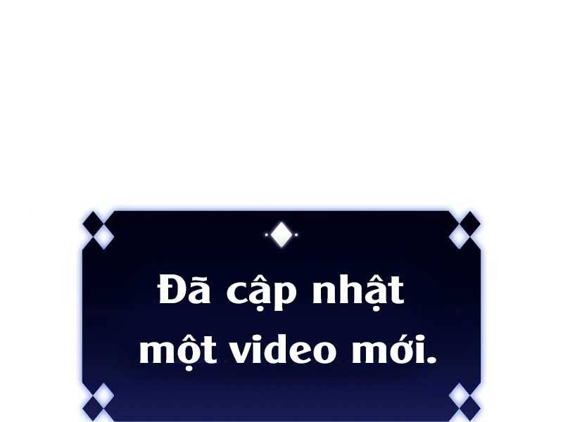 Người Chơi Mới Cấp Tối Đa Chap 54 - Next Chap 55