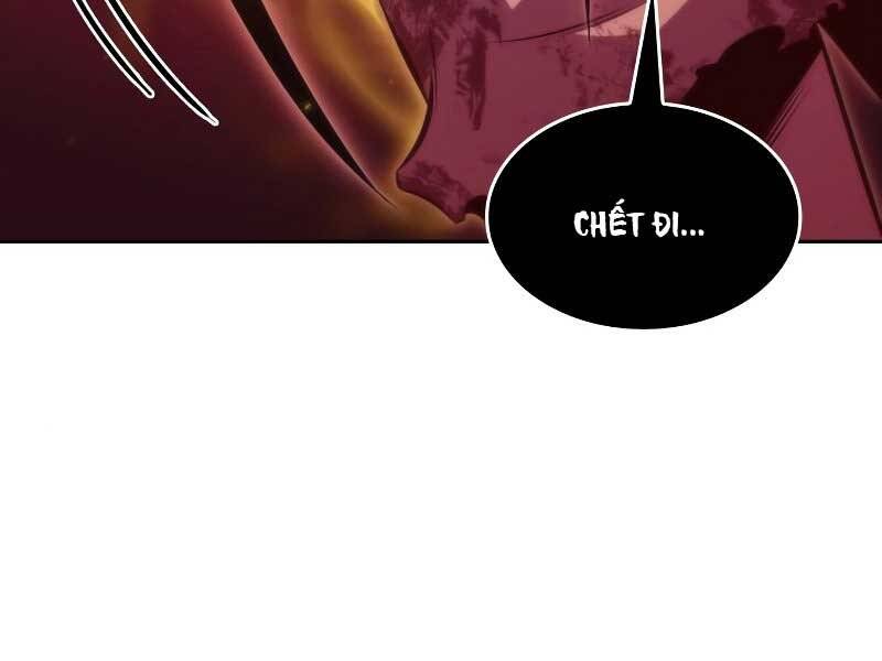 Người Chơi Mới Cấp Tối Đa Chap 545 - Next Chap 546
