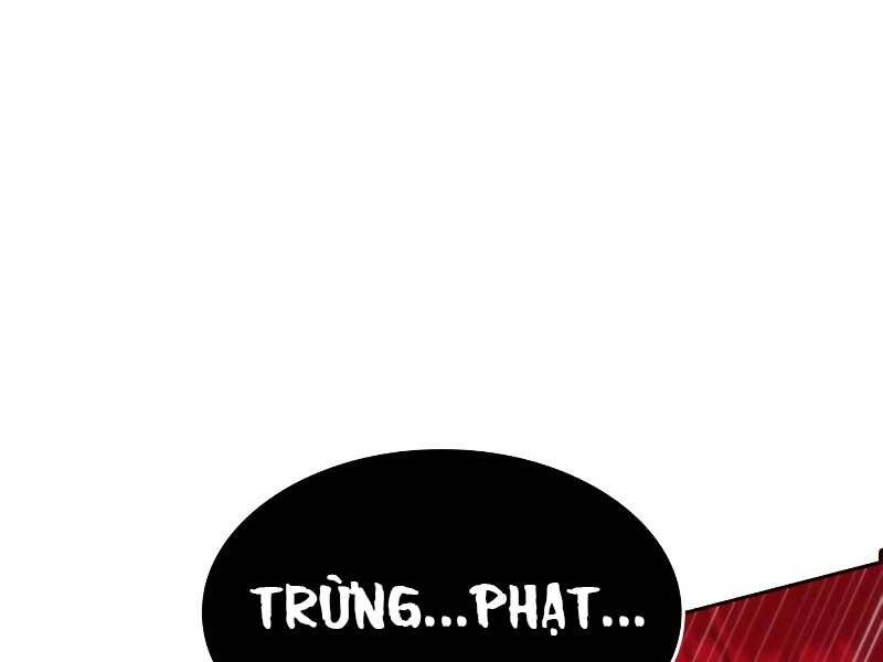 Người Chơi Mới Cấp Tối Đa Chap 545 - Next Chap 546