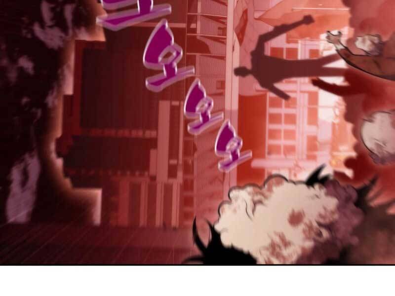 Người Chơi Mới Cấp Tối Đa Chap 545 - Next Chap 546