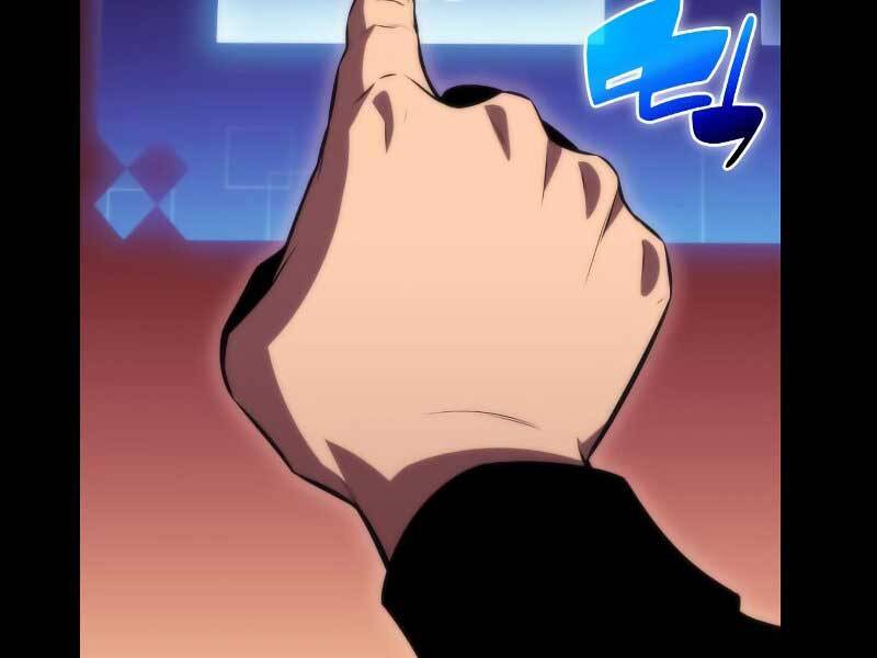 Người Chơi Mới Cấp Tối Đa Chap 545 - Next Chap 546