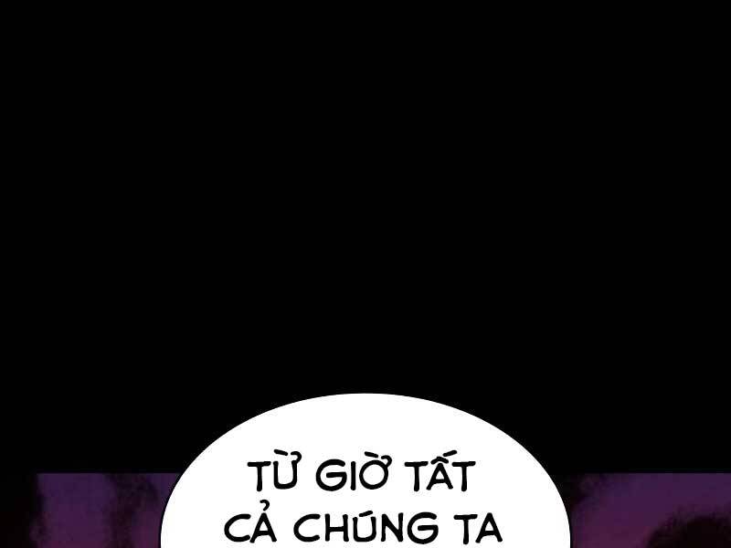 Người Chơi Mới Cấp Tối Đa Chap 545 - Next Chap 546