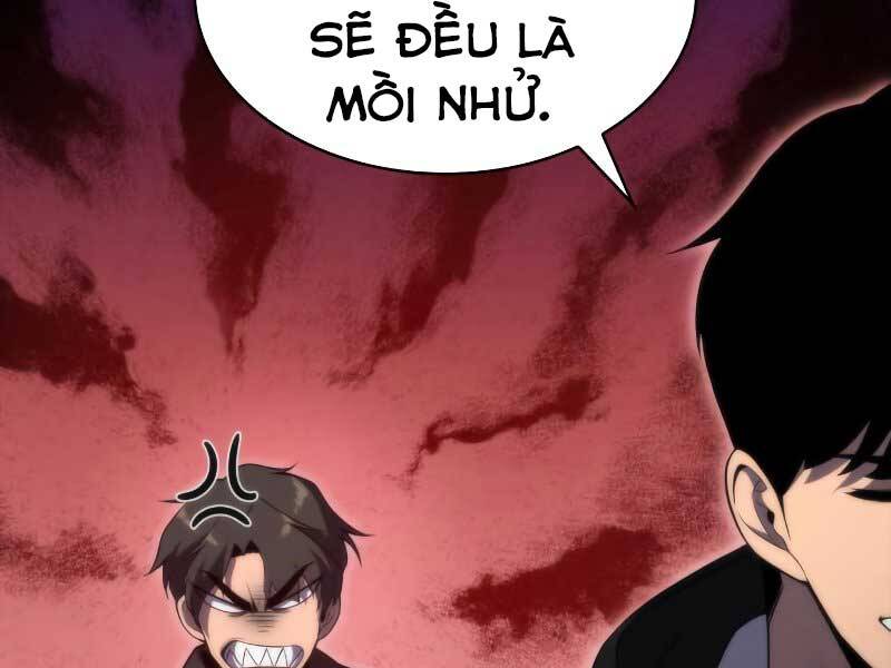 Người Chơi Mới Cấp Tối Đa Chap 545 - Next Chap 546
