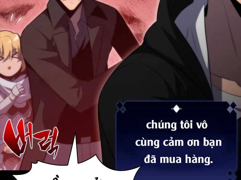 Người Chơi Mới Cấp Tối Đa Chap 545 - Next Chap 546