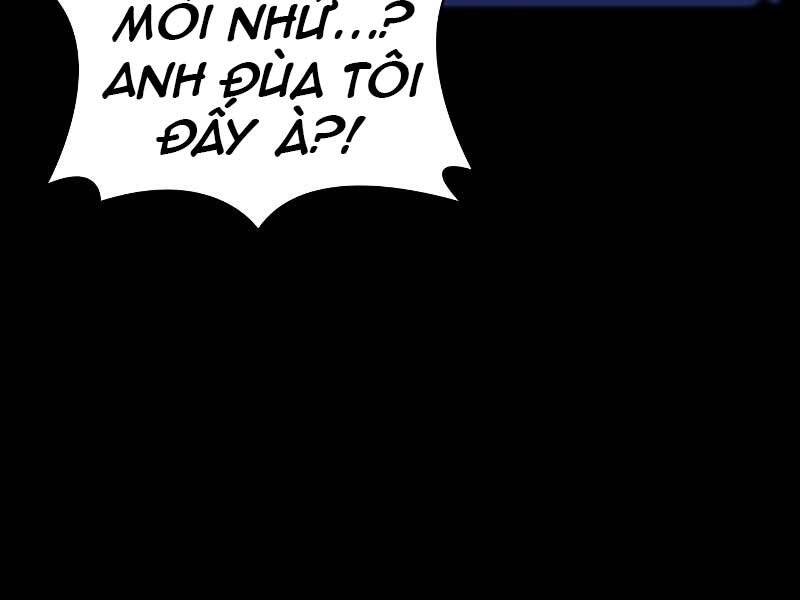 Người Chơi Mới Cấp Tối Đa Chap 545 - Next Chap 546