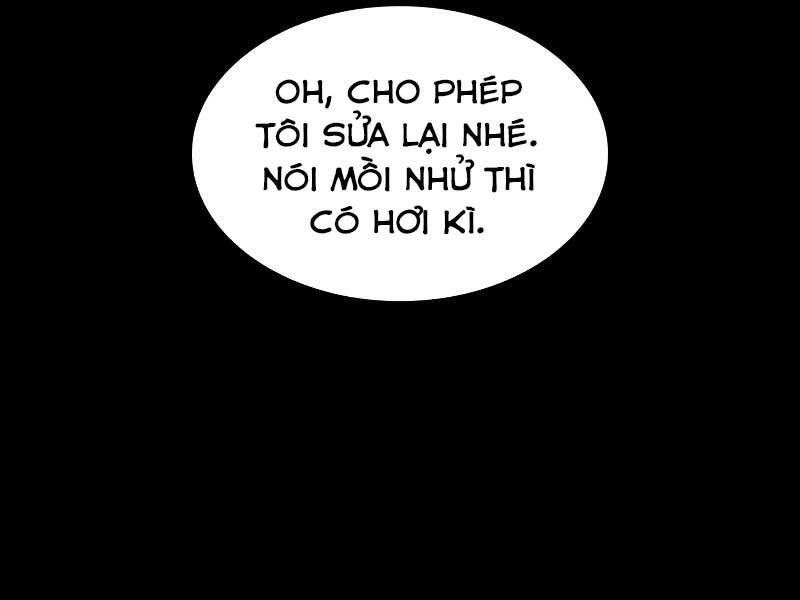 Người Chơi Mới Cấp Tối Đa Chap 545 - Next Chap 546