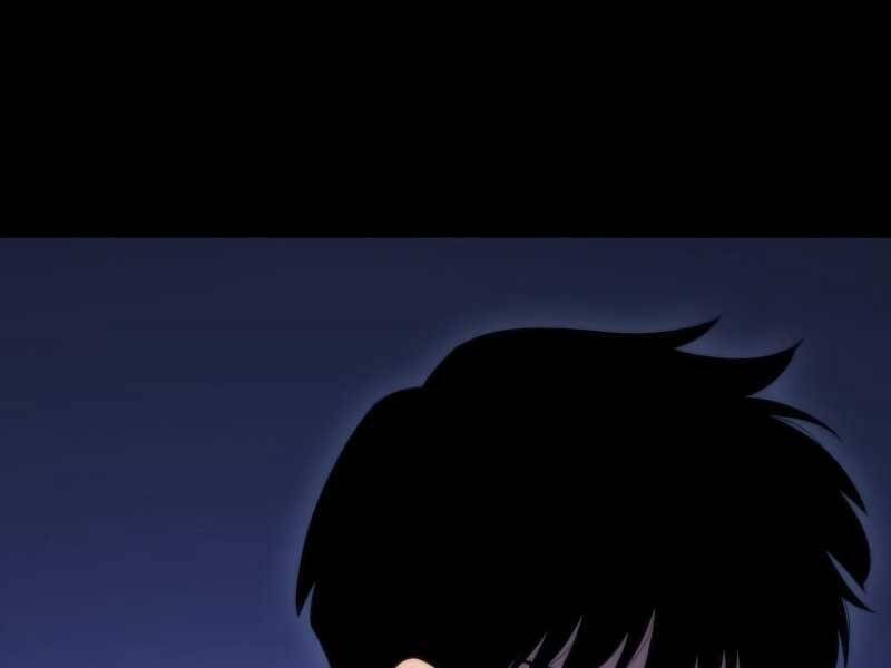 Người Chơi Mới Cấp Tối Đa Chap 545 - Next Chap 546