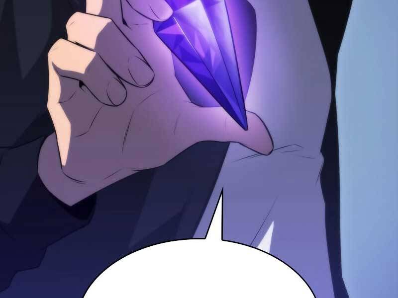 Người Chơi Mới Cấp Tối Đa Chap 545 - Next Chap 546