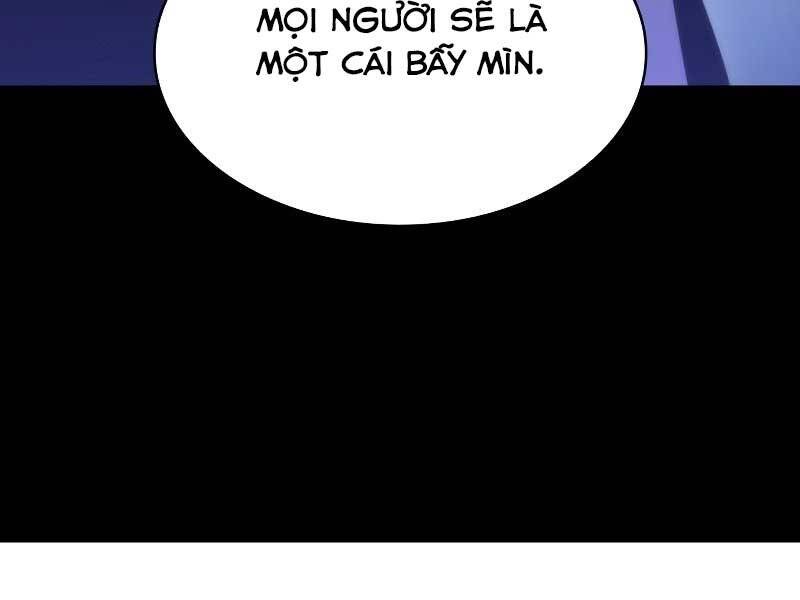 Người Chơi Mới Cấp Tối Đa Chap 545 - Next Chap 546