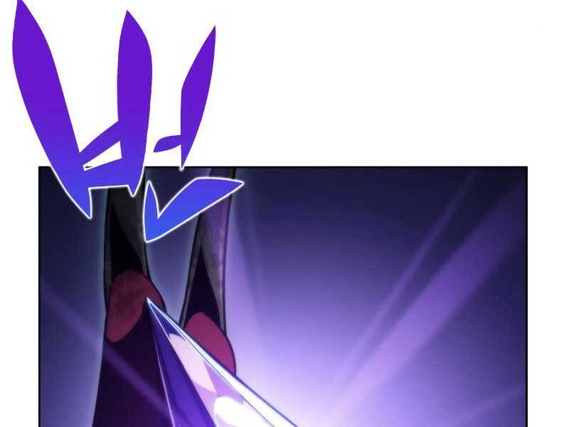 Người Chơi Mới Cấp Tối Đa Chap 545 - Next Chap 546