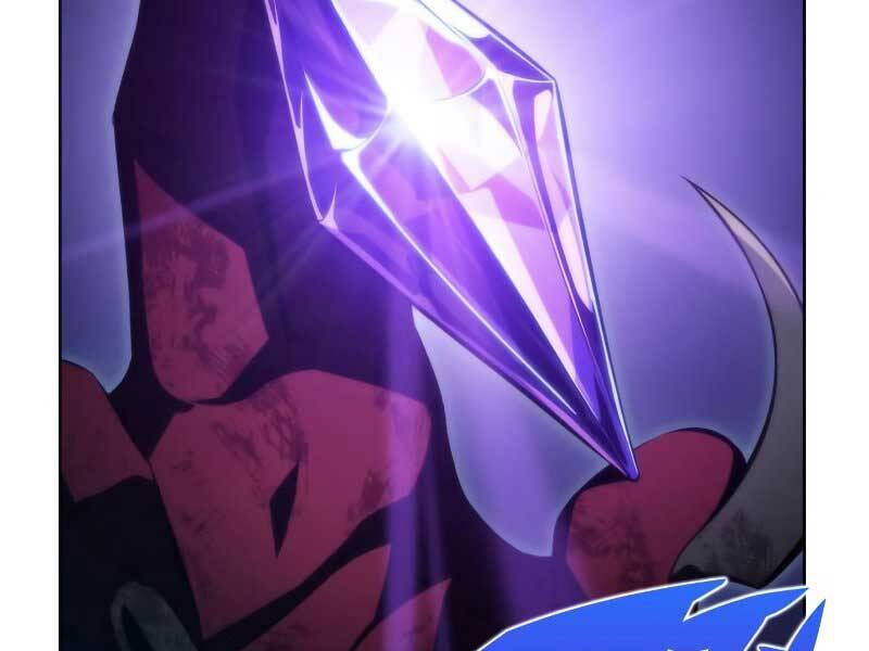 Người Chơi Mới Cấp Tối Đa Chap 545 - Next Chap 546