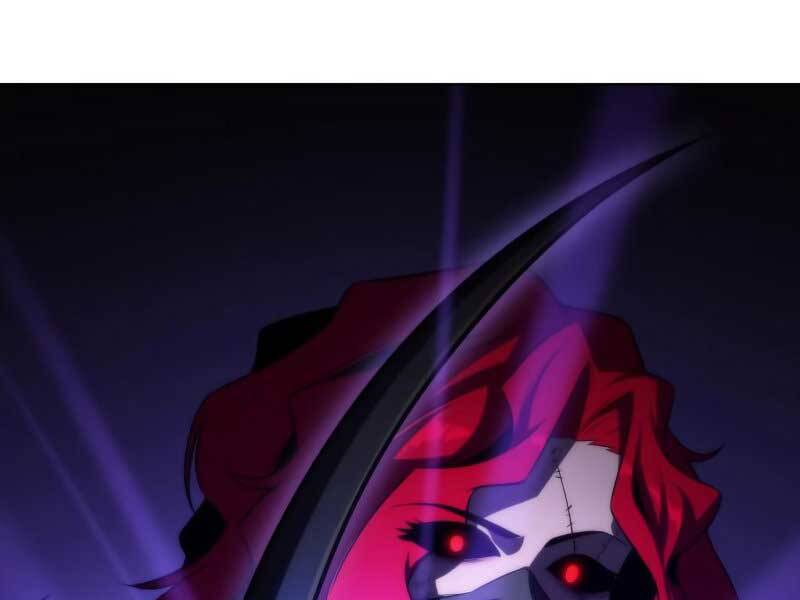 Người Chơi Mới Cấp Tối Đa Chap 545 - Next Chap 546