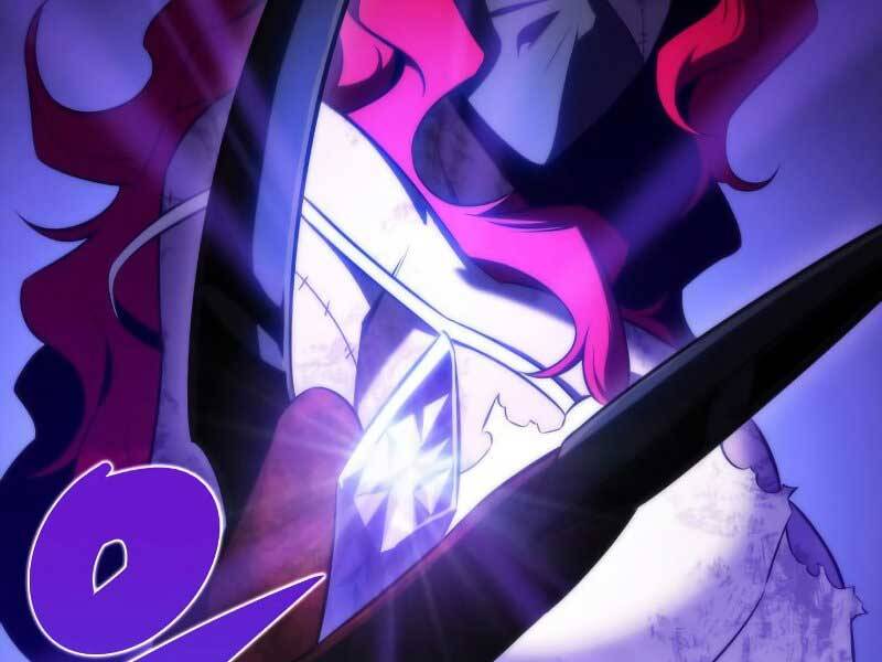 Người Chơi Mới Cấp Tối Đa Chap 545 - Next Chap 546