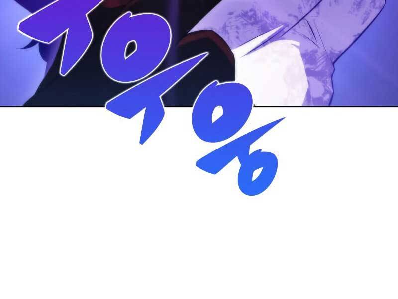 Người Chơi Mới Cấp Tối Đa Chap 545 - Next Chap 546