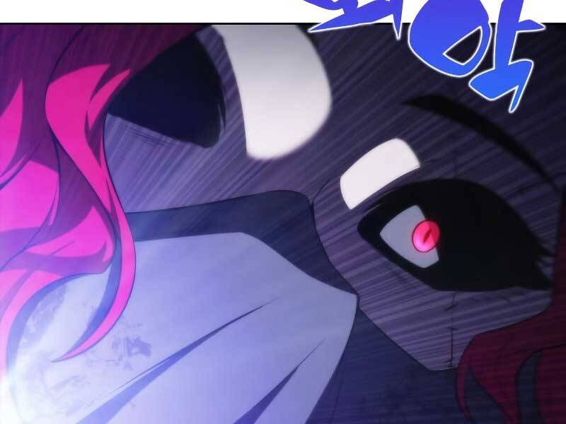 Người Chơi Mới Cấp Tối Đa Chap 545 - Next Chap 546