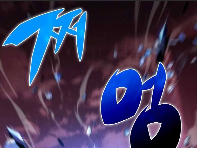 Người Chơi Mới Cấp Tối Đa Chap 545 - Next Chap 546