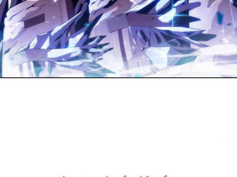 Người Chơi Mới Cấp Tối Đa Chap 545 - Next Chap 546