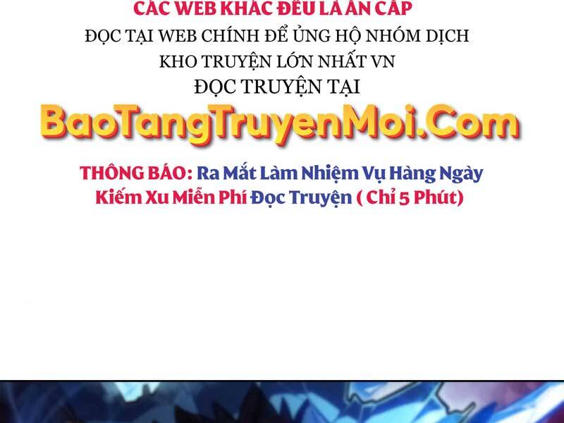Người Chơi Mới Cấp Tối Đa Chap 545 - Next Chap 546