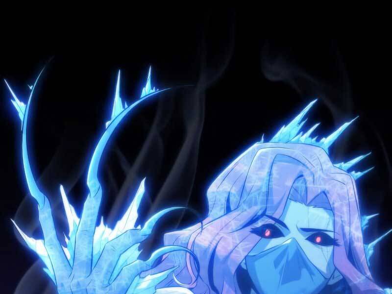 Người Chơi Mới Cấp Tối Đa Chap 545 - Next Chap 546