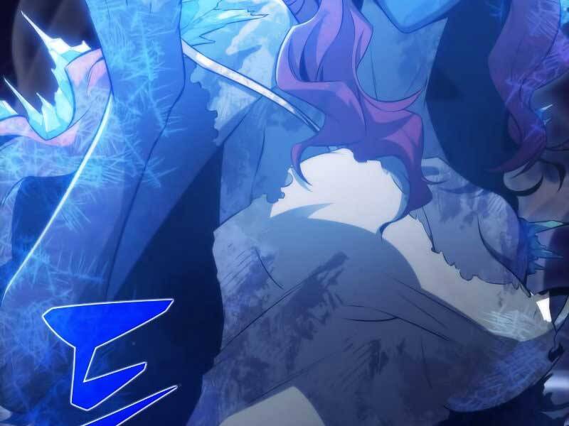 Người Chơi Mới Cấp Tối Đa Chap 545 - Next Chap 546