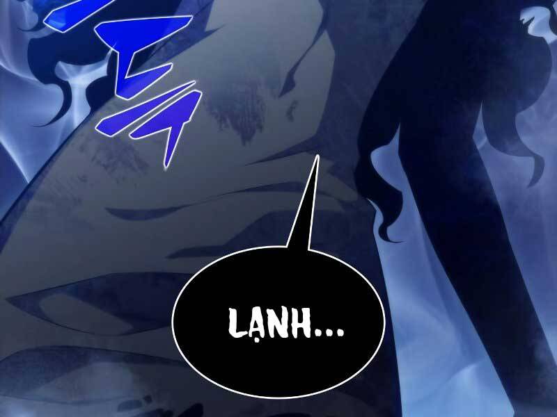 Người Chơi Mới Cấp Tối Đa Chap 545 - Next Chap 546