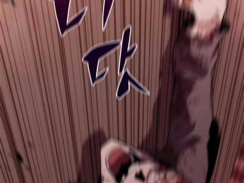 Người Chơi Mới Cấp Tối Đa Chap 545 - Next Chap 546