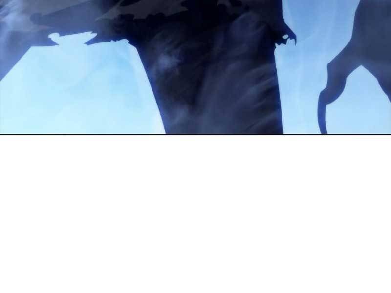 Người Chơi Mới Cấp Tối Đa Chap 545 - Next Chap 546