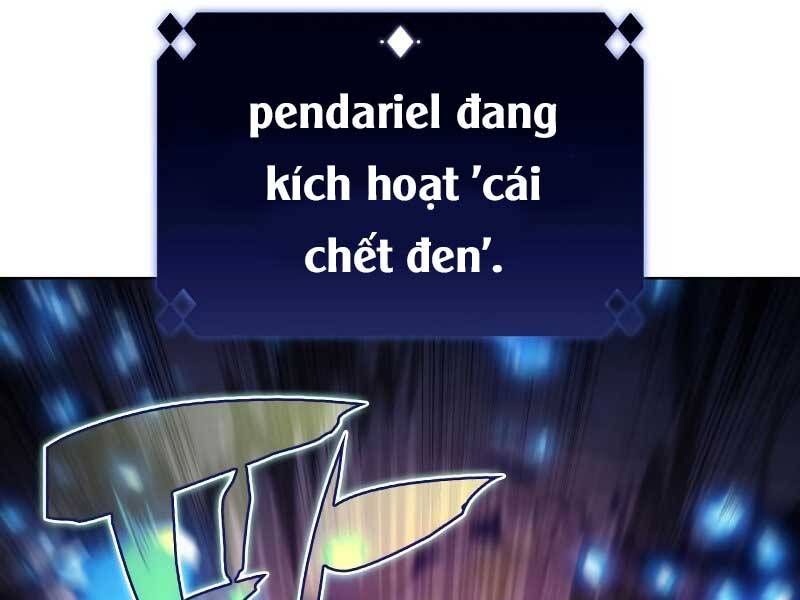 Người Chơi Mới Cấp Tối Đa Chap 545 - Next Chap 546