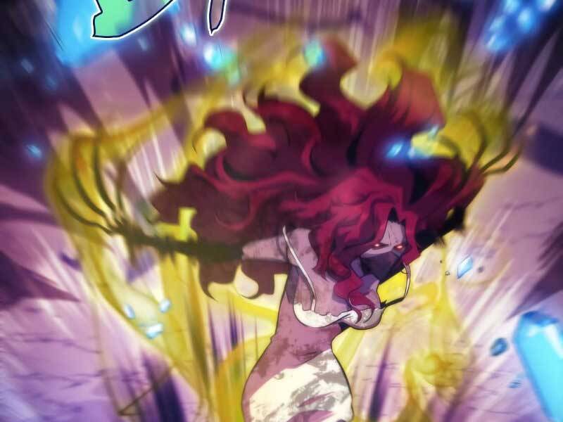 Người Chơi Mới Cấp Tối Đa Chap 545 - Next Chap 546