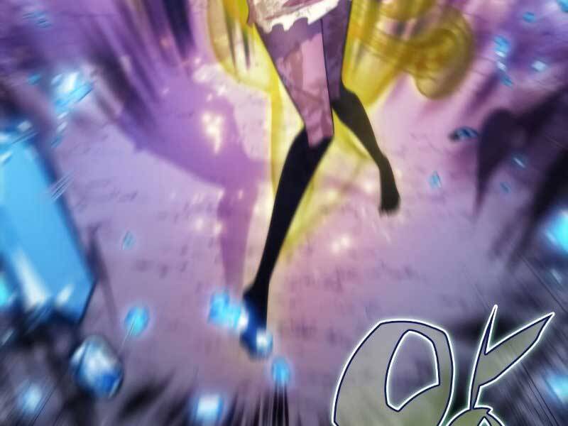 Người Chơi Mới Cấp Tối Đa Chap 545 - Next Chap 546