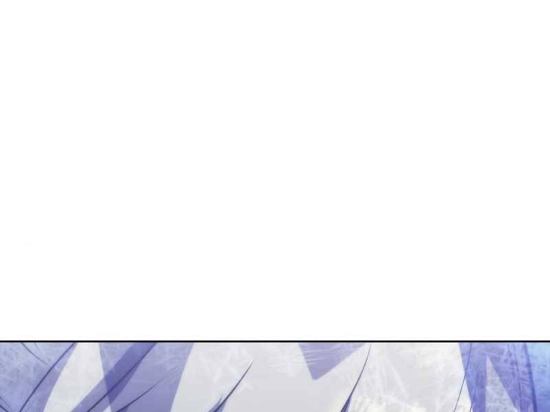 Người Chơi Mới Cấp Tối Đa Chap 545 - Next Chap 546
