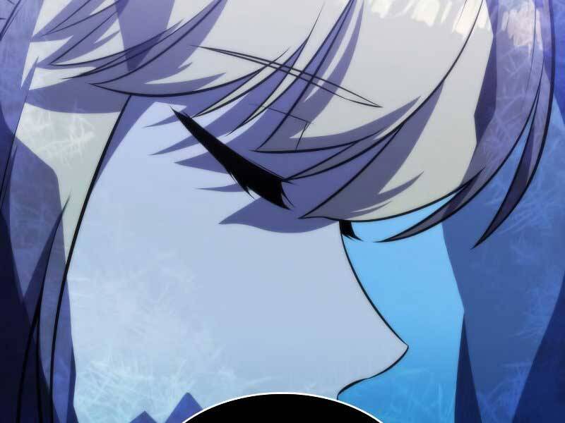 Người Chơi Mới Cấp Tối Đa Chap 545 - Next Chap 546
