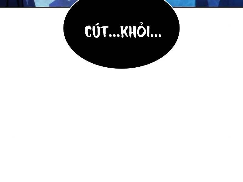Người Chơi Mới Cấp Tối Đa Chap 545 - Next Chap 546