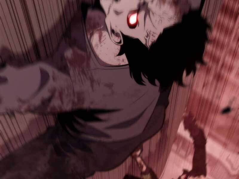 Người Chơi Mới Cấp Tối Đa Chap 545 - Next Chap 546