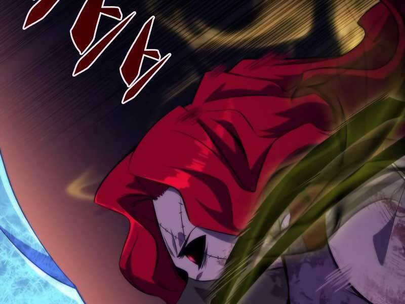 Người Chơi Mới Cấp Tối Đa Chap 545 - Next Chap 546