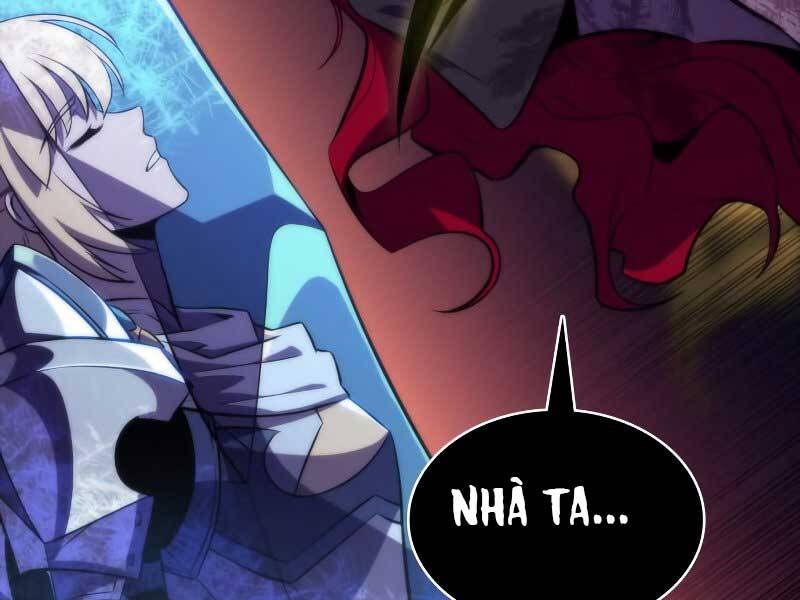 Người Chơi Mới Cấp Tối Đa Chap 545 - Next Chap 546