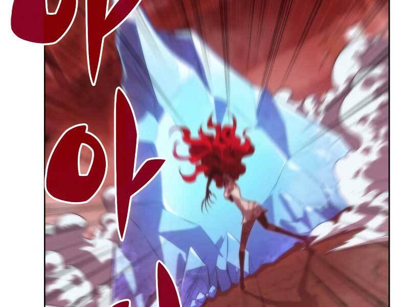 Người Chơi Mới Cấp Tối Đa Chap 545 - Next Chap 546