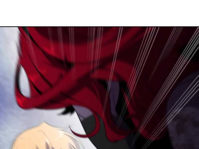 Người Chơi Mới Cấp Tối Đa Chap 545 - Next Chap 546