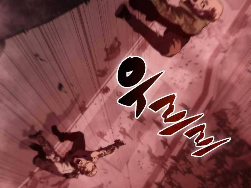 Người Chơi Mới Cấp Tối Đa Chap 545 - Next Chap 546