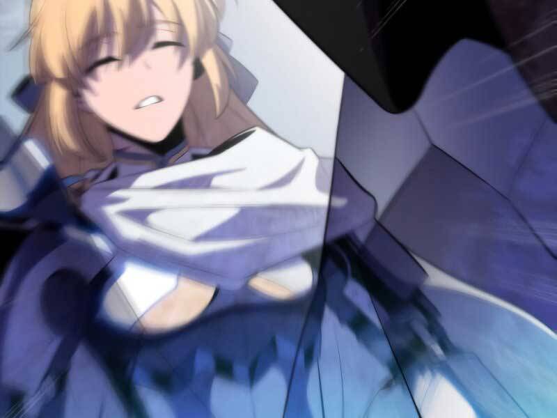 Người Chơi Mới Cấp Tối Đa Chap 545 - Next Chap 546