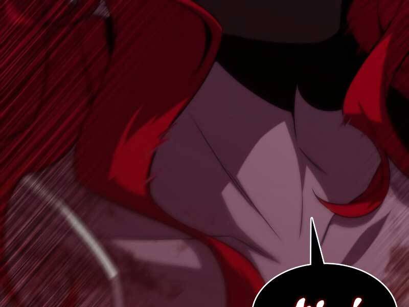 Người Chơi Mới Cấp Tối Đa Chap 545 - Next Chap 546