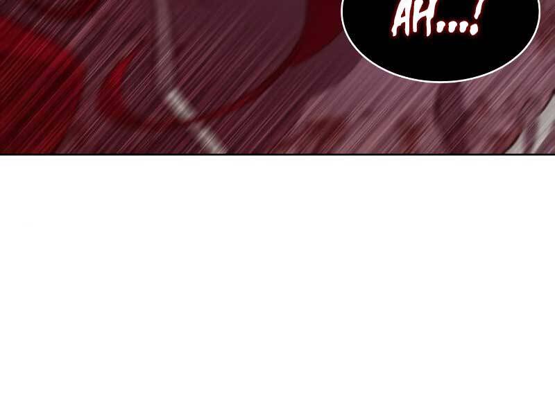 Người Chơi Mới Cấp Tối Đa Chap 545 - Next Chap 546