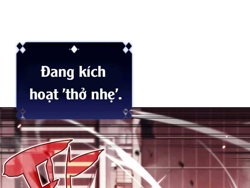 Người Chơi Mới Cấp Tối Đa Chap 545 - Next Chap 546