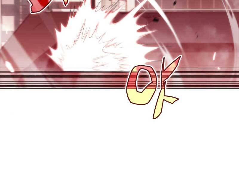 Người Chơi Mới Cấp Tối Đa Chap 545 - Next Chap 546