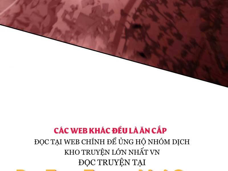 Người Chơi Mới Cấp Tối Đa Chap 545 - Next Chap 546