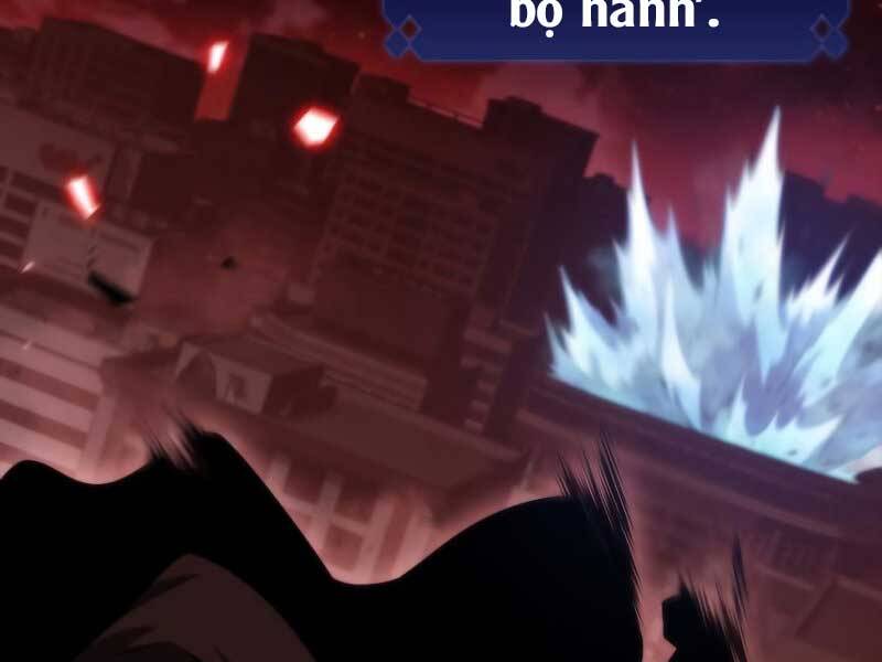 Người Chơi Mới Cấp Tối Đa Chap 545 - Next Chap 546